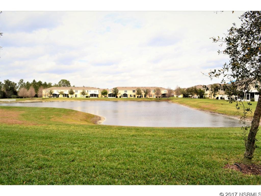 Landings At Sugar Mill - Residential