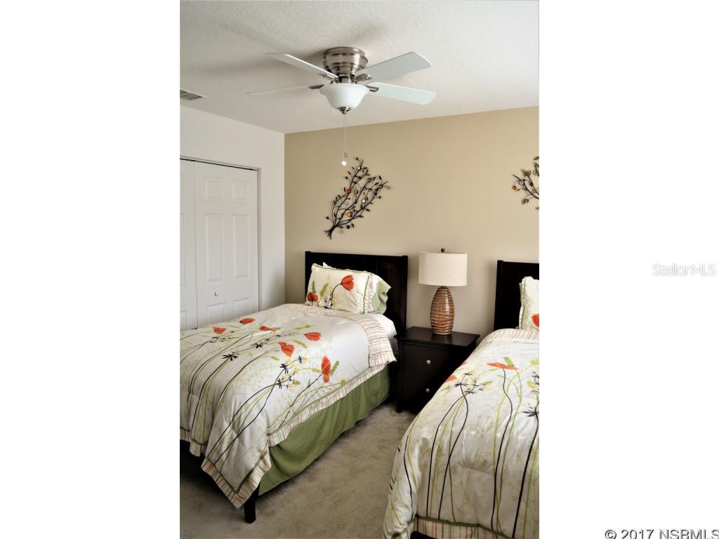 Landings At Sugar Mill - Residential