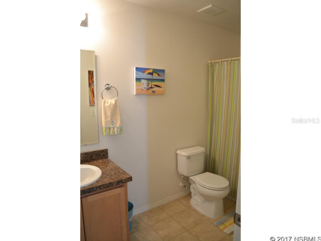 Landings At Sugar Mill - Residential