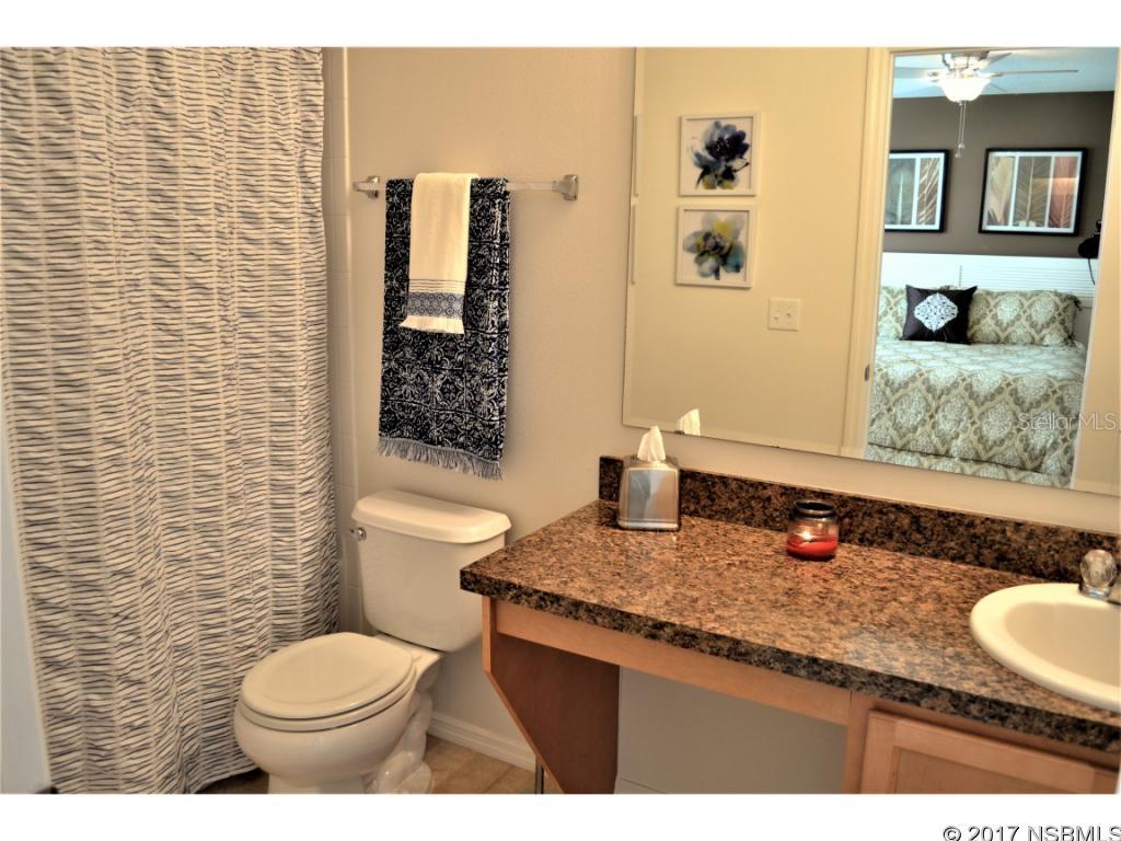 Landings At Sugar Mill - Residential