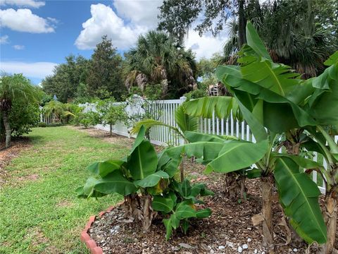 A home in RIVERVIEW