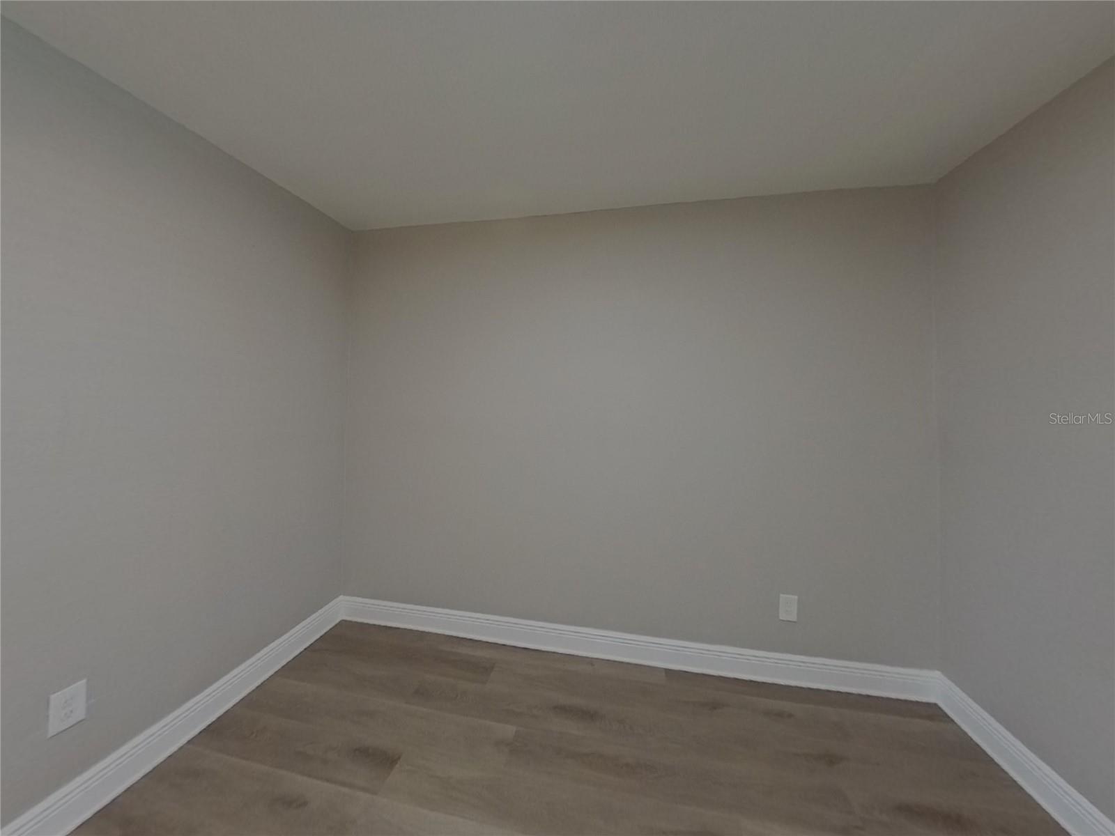 RIO VISTA SEC 6 - Residential Lease