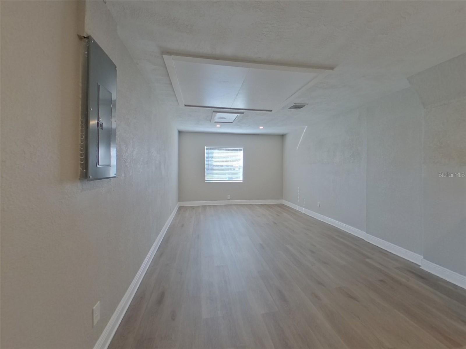 RIO VISTA SEC 6 - Residential Lease