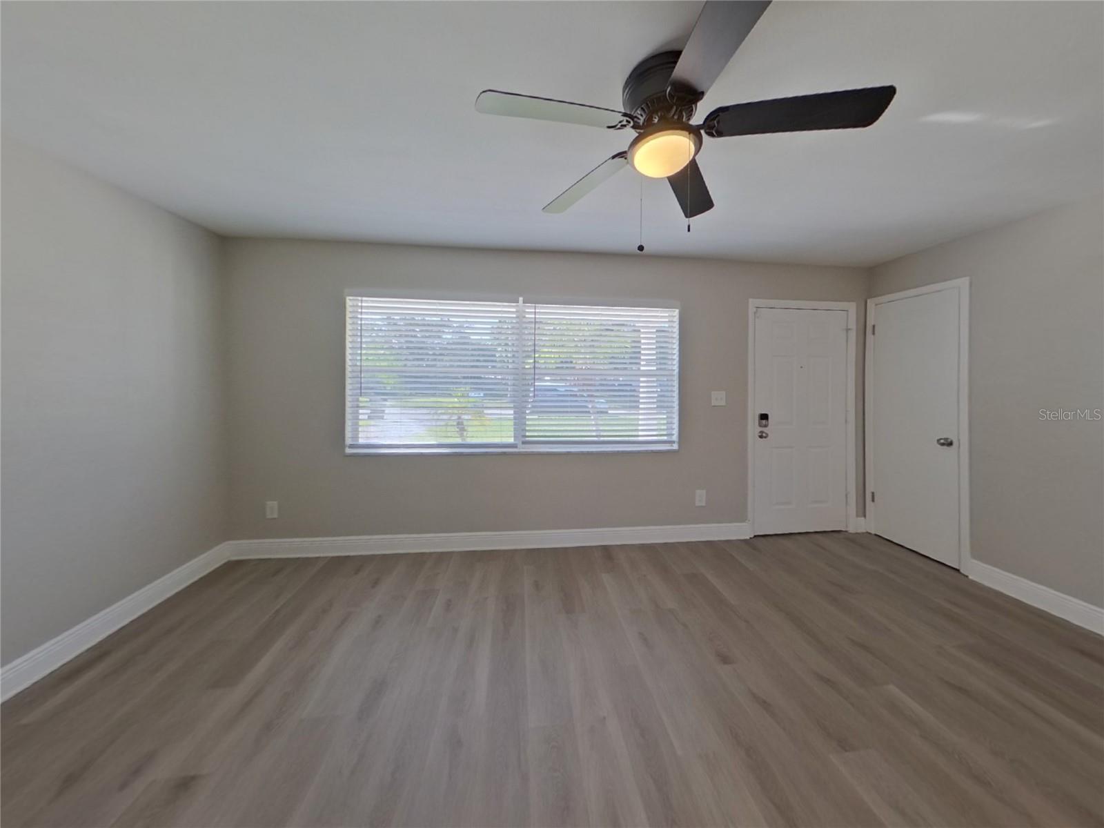 RIO VISTA SEC 6 - Residential Lease