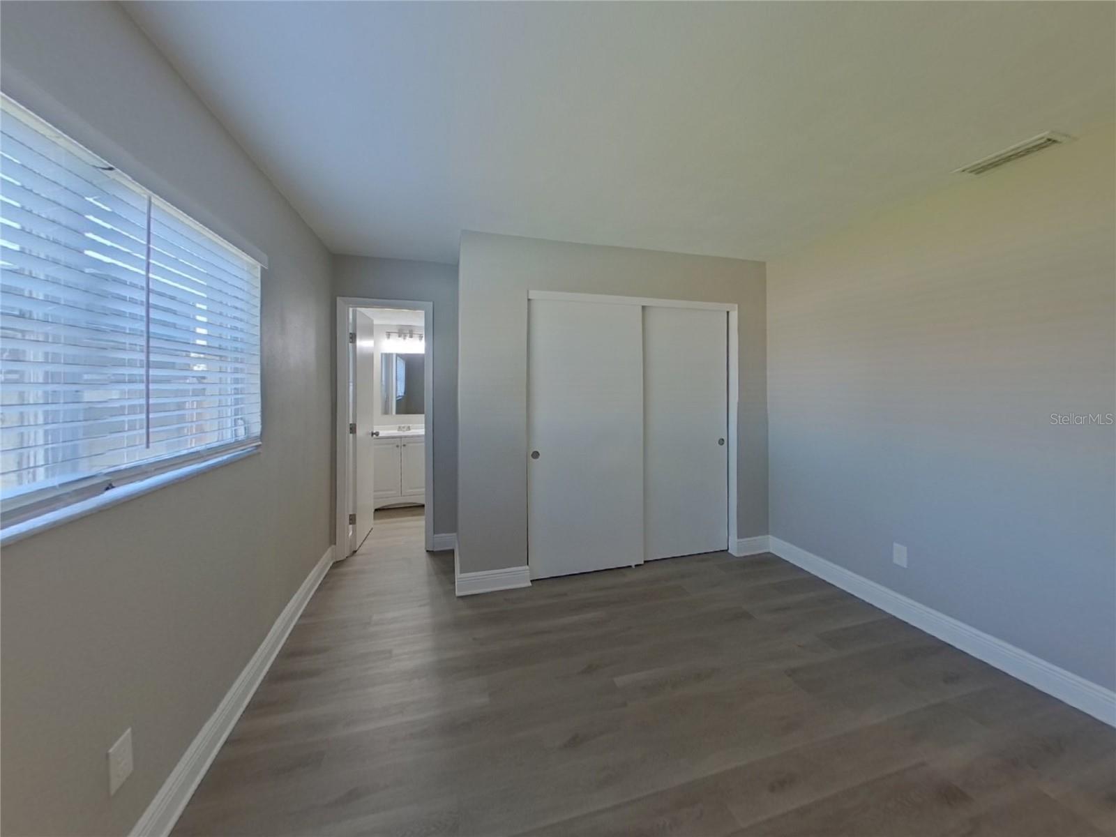 RIO VISTA SEC 6 - Residential Lease