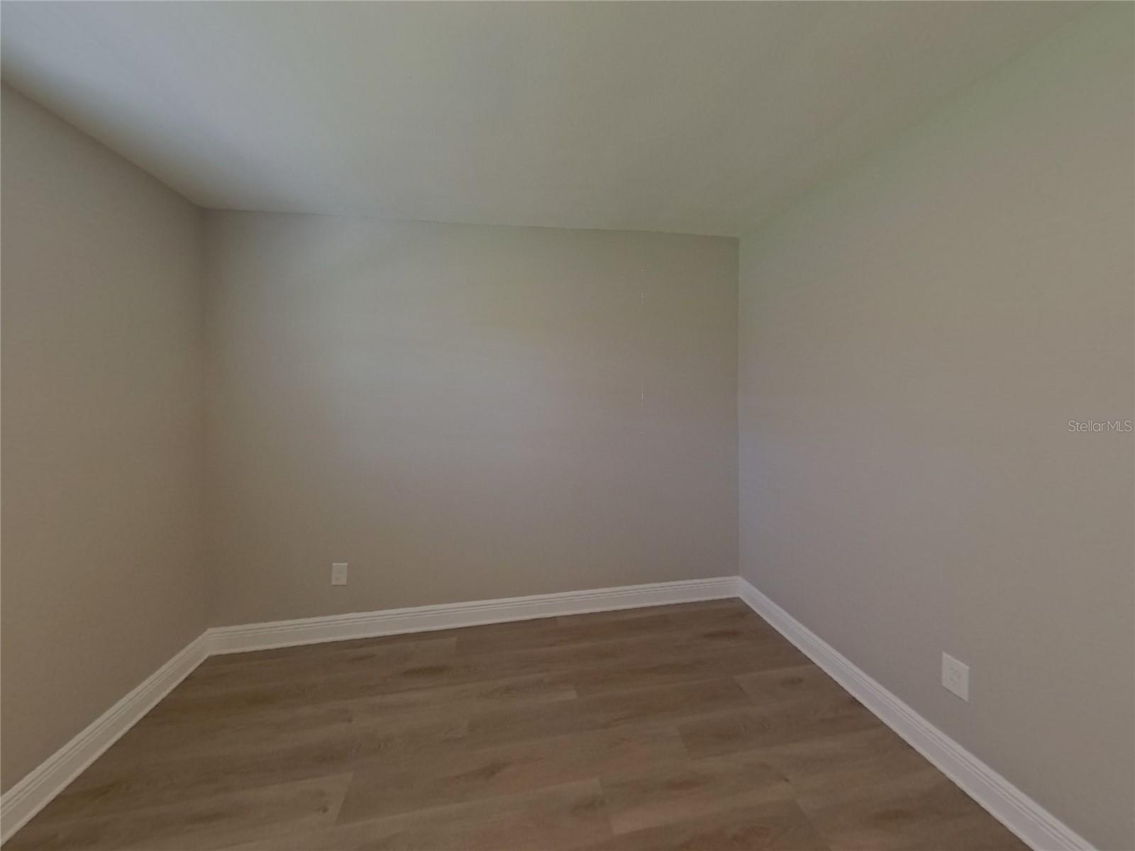 RIO VISTA SEC 6 - Residential Lease