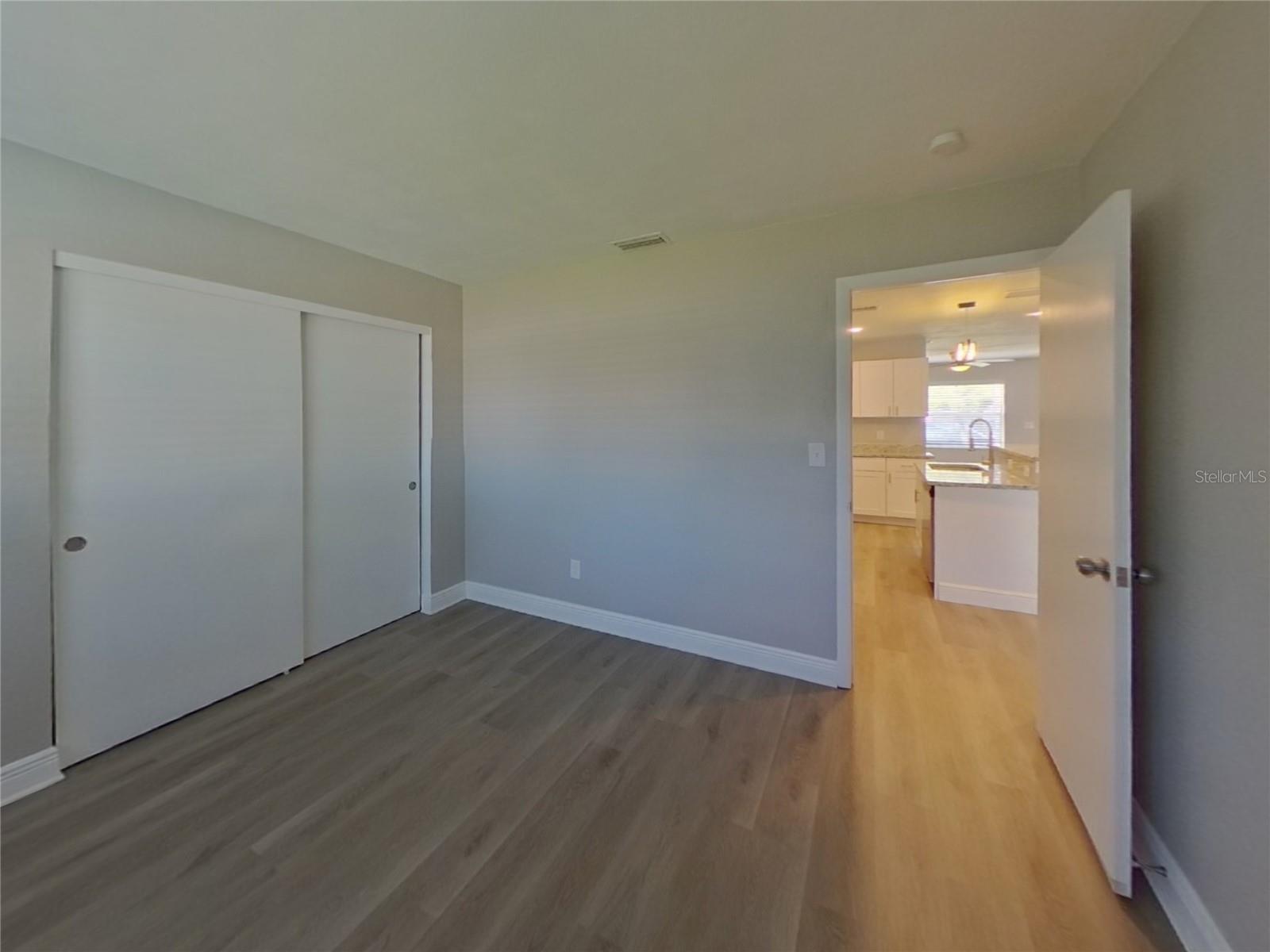 RIO VISTA SEC 6 - Residential Lease