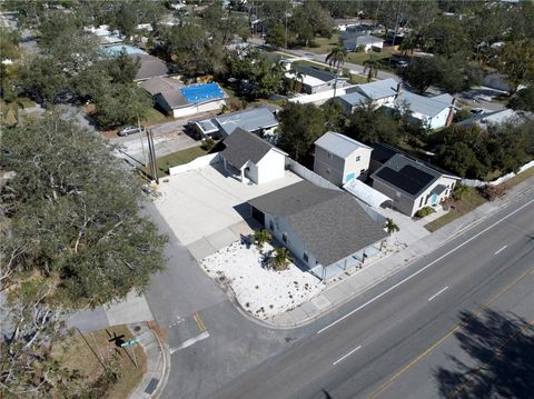 A home in SARASOTA