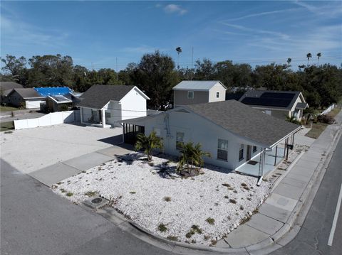 A home in SARASOTA