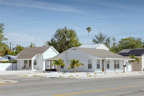 A home in SARASOTA