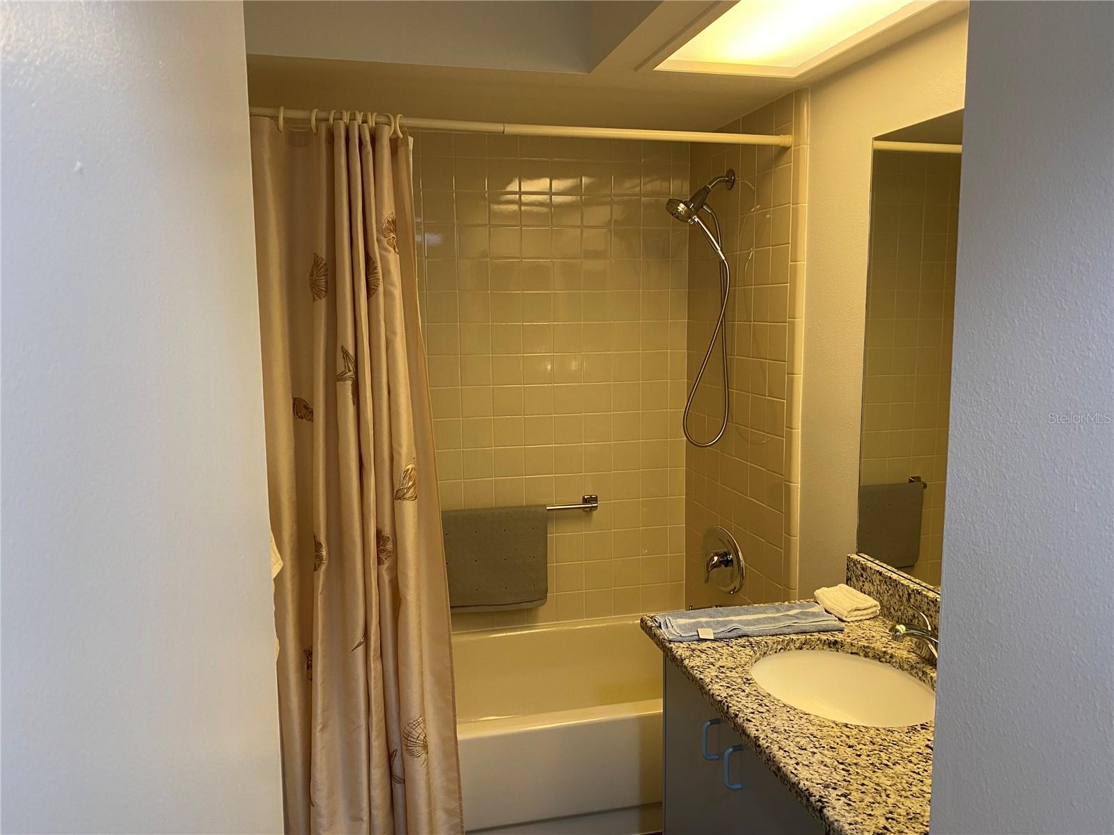 WESTMINSTER VILLAGE CONDO - Residential