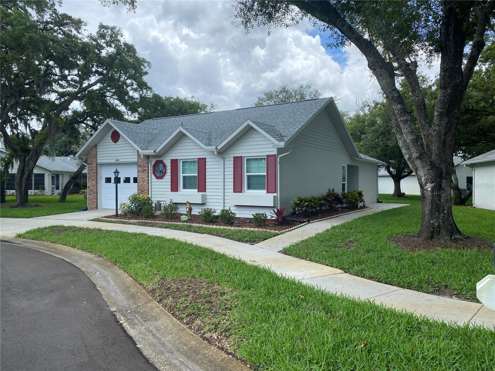 4866 ENFIELD COURT 17