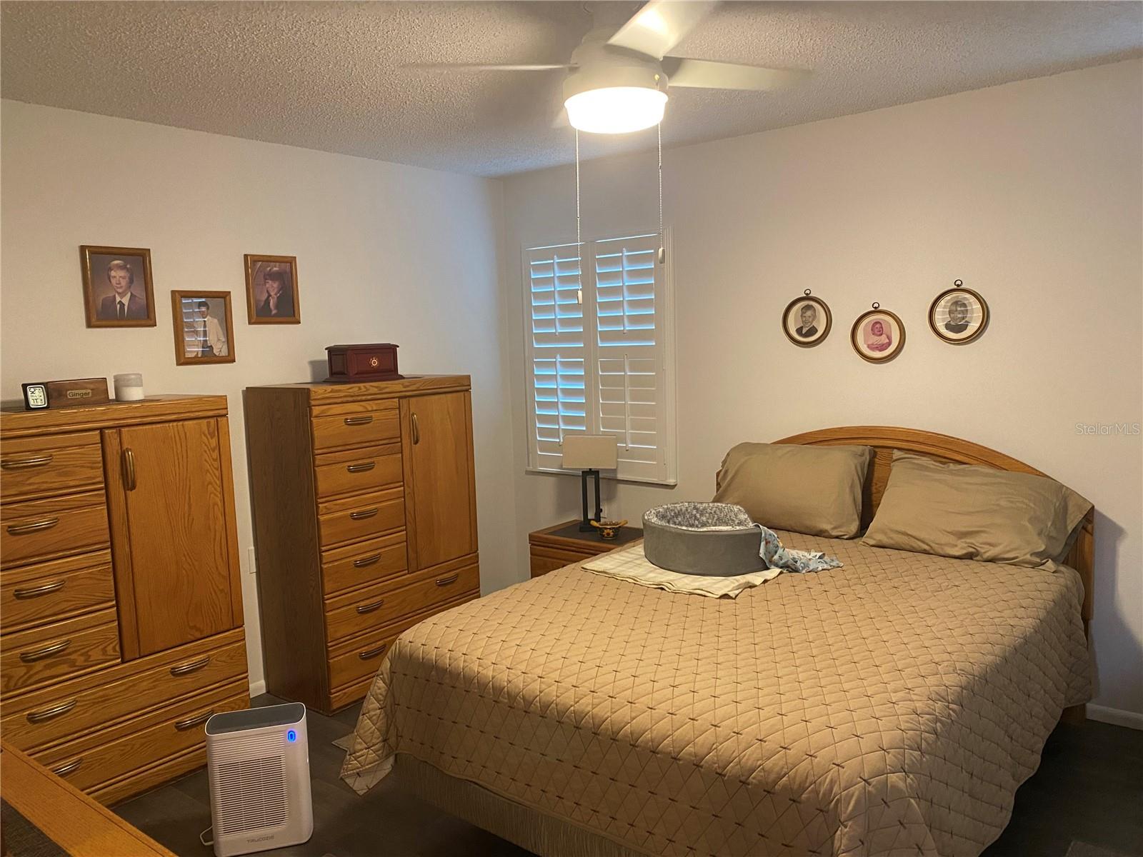 WESTMINSTER VILLAGE CONDO - Residential