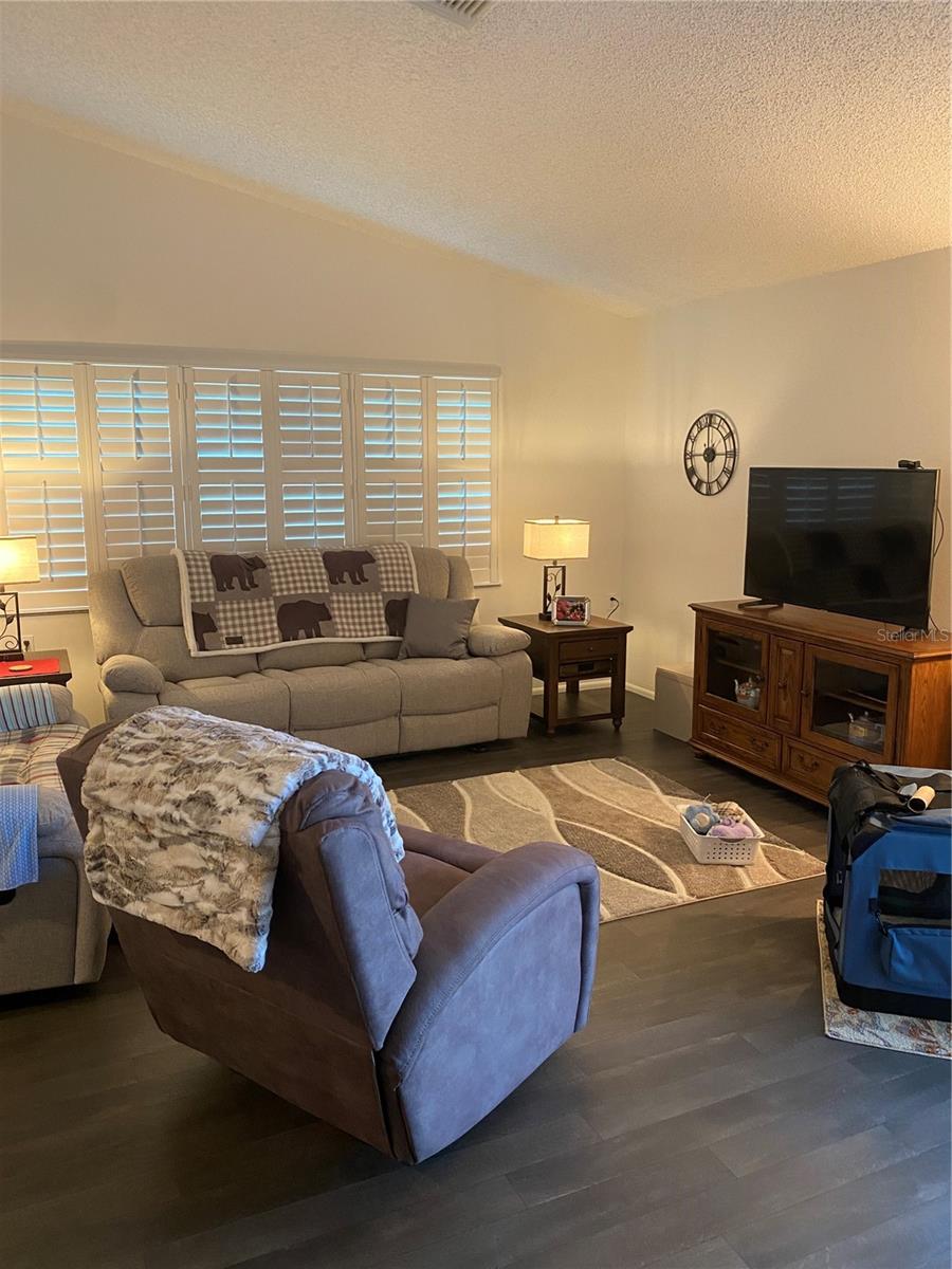 4866 ENFIELD COURT 17