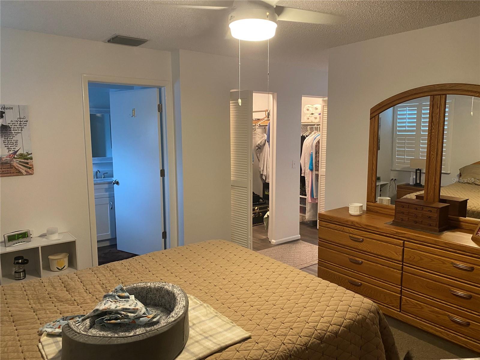 WESTMINSTER VILLAGE CONDO - Residential