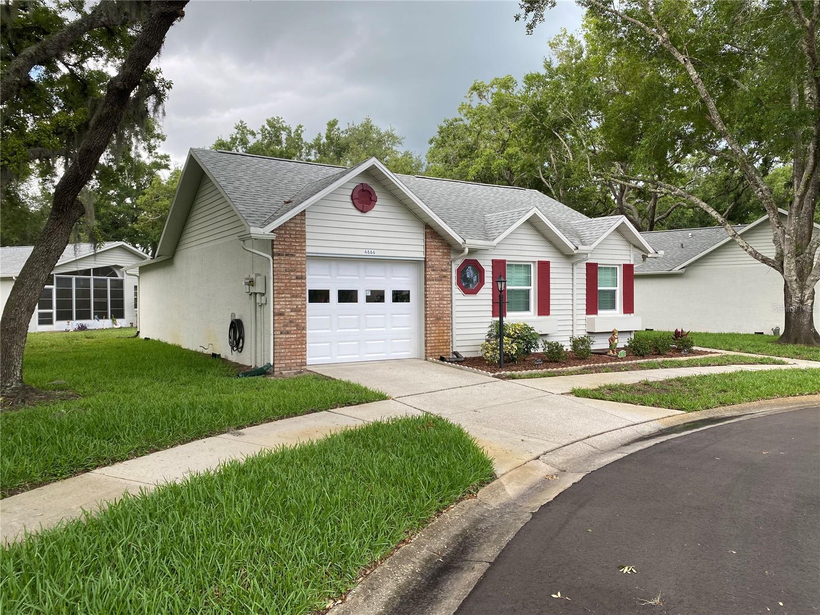 4866 ENFIELD COURT 17