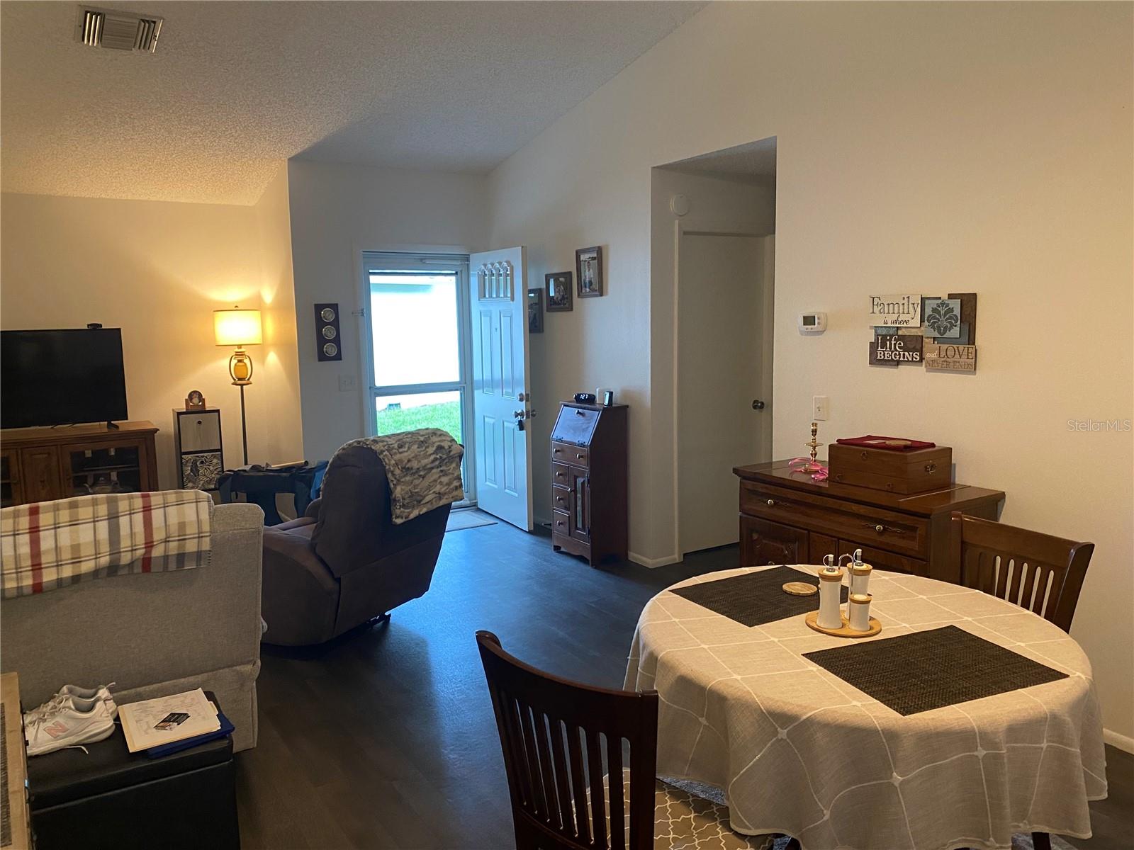 4866 ENFIELD COURT 17