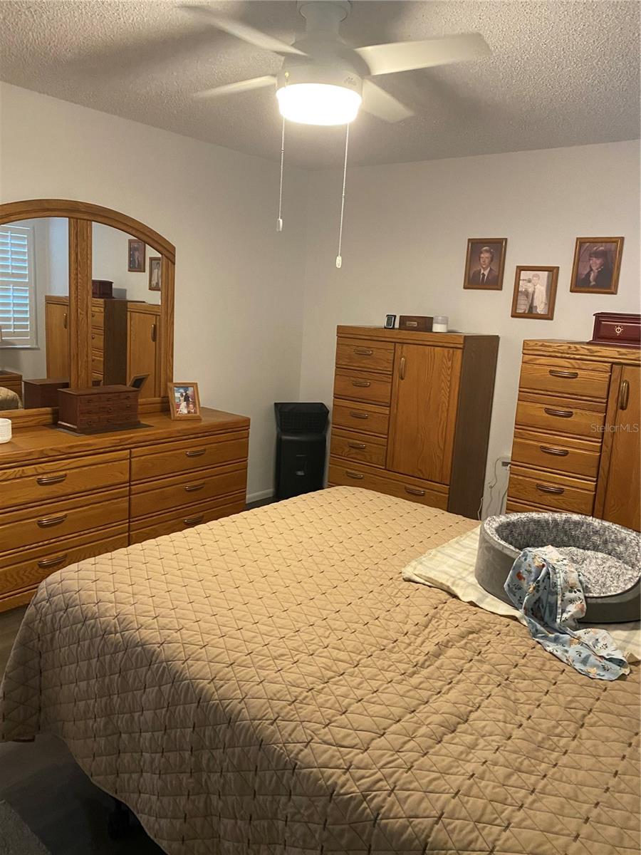 WESTMINSTER VILLAGE CONDO - Residential