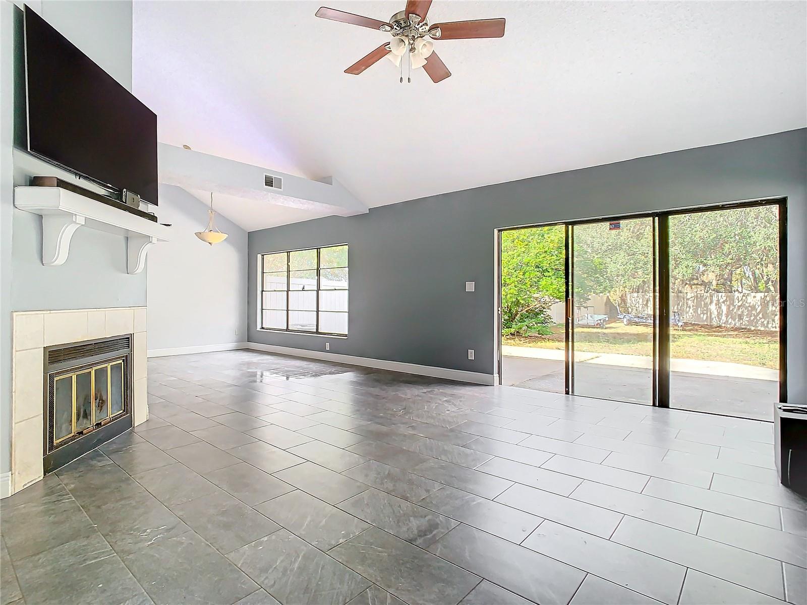 3692 OKEECHOBEE CIRCLE