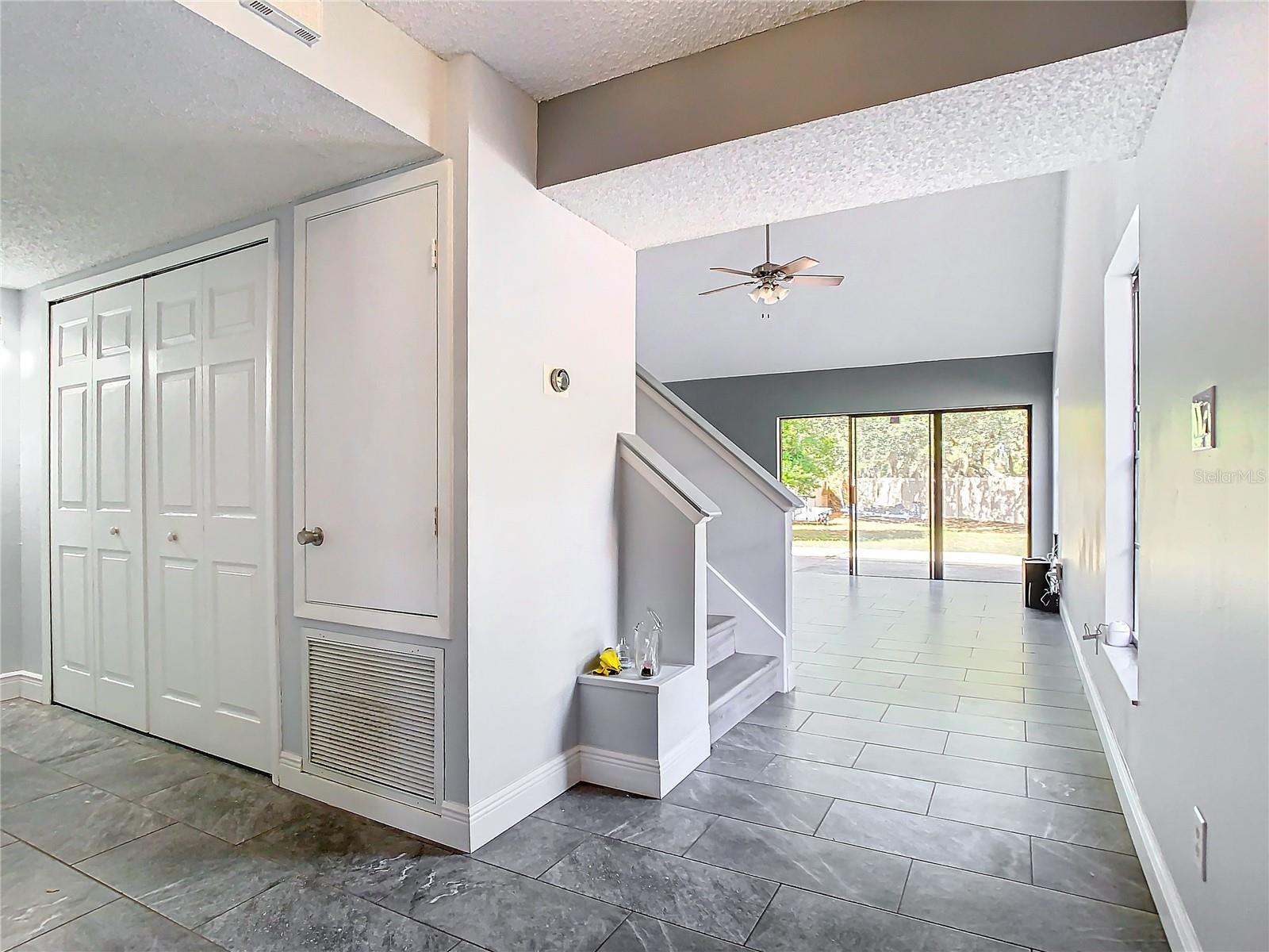 3692 OKEECHOBEE CIRCLE