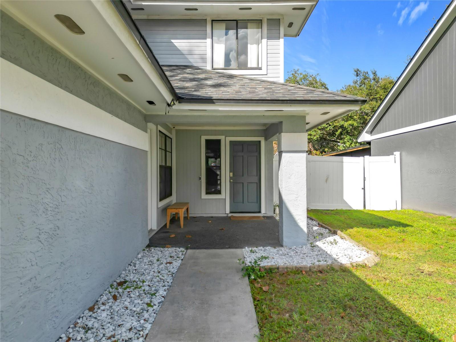 3692 OKEECHOBEE CIRCLE