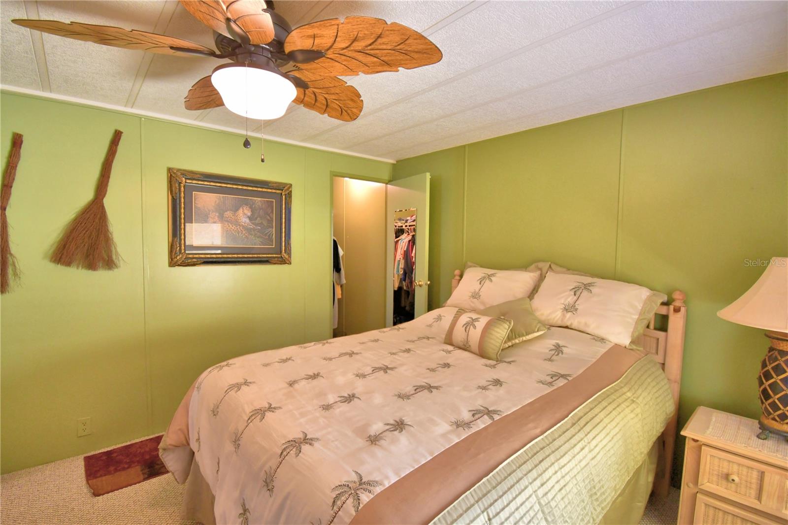 OAKWOOD ESTATES - Residential