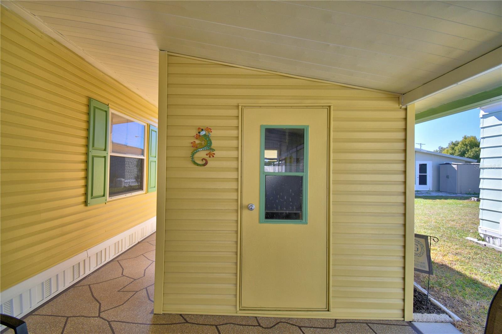 OAKWOOD ESTATES - Residential