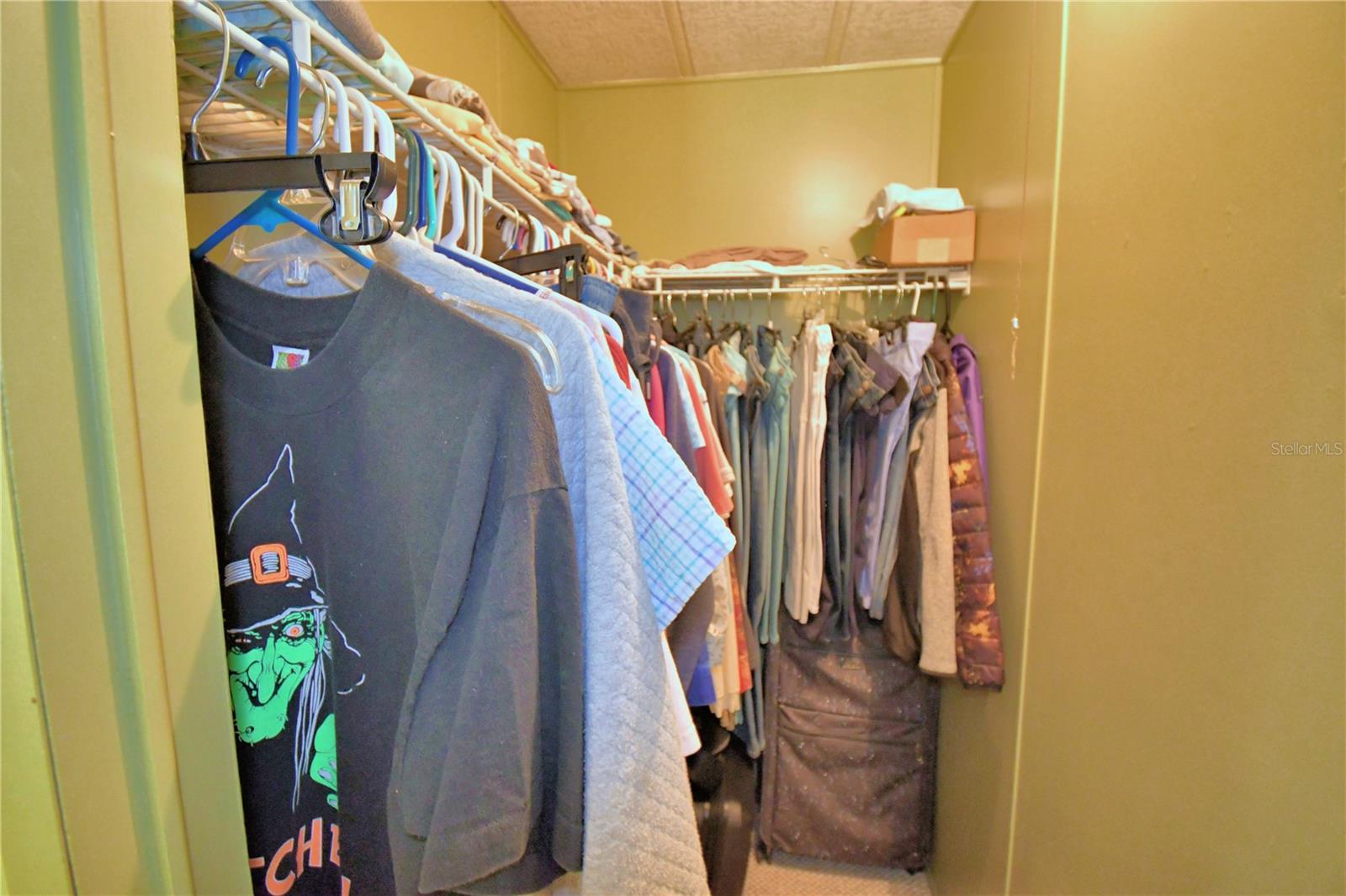 OAKWOOD ESTATES - Residential