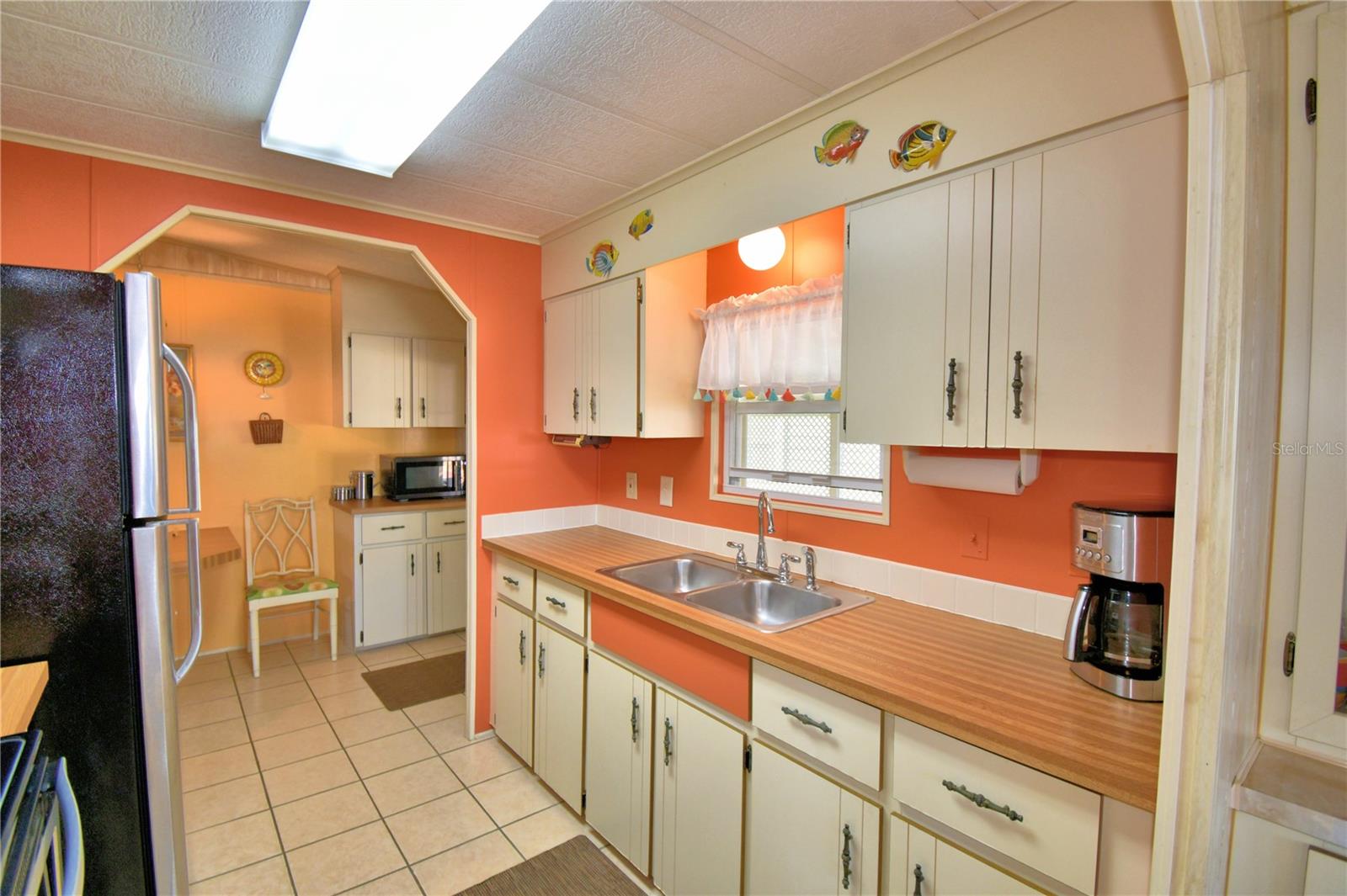 OAKWOOD ESTATES - Residential