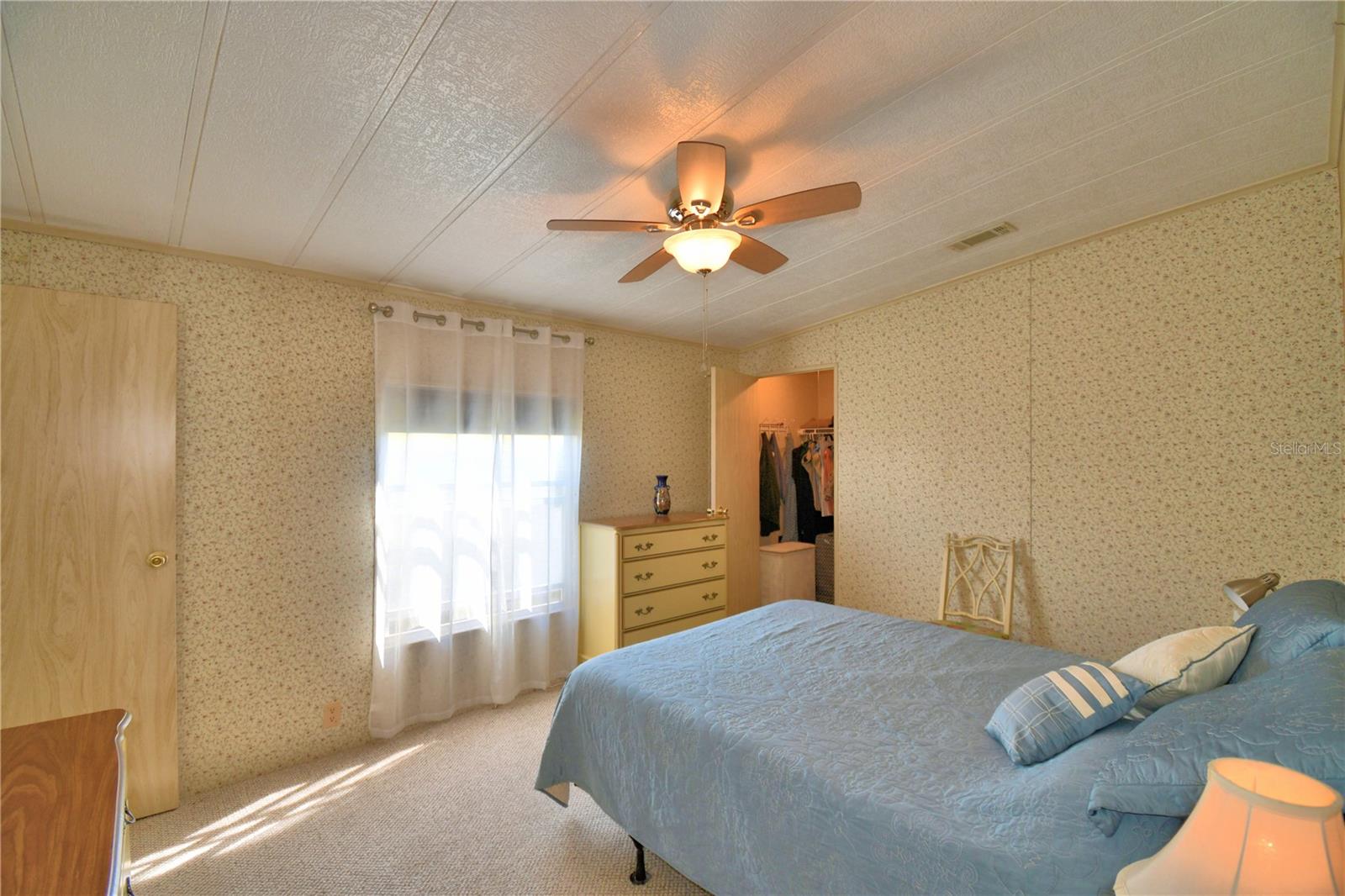 OAKWOOD ESTATES - Residential