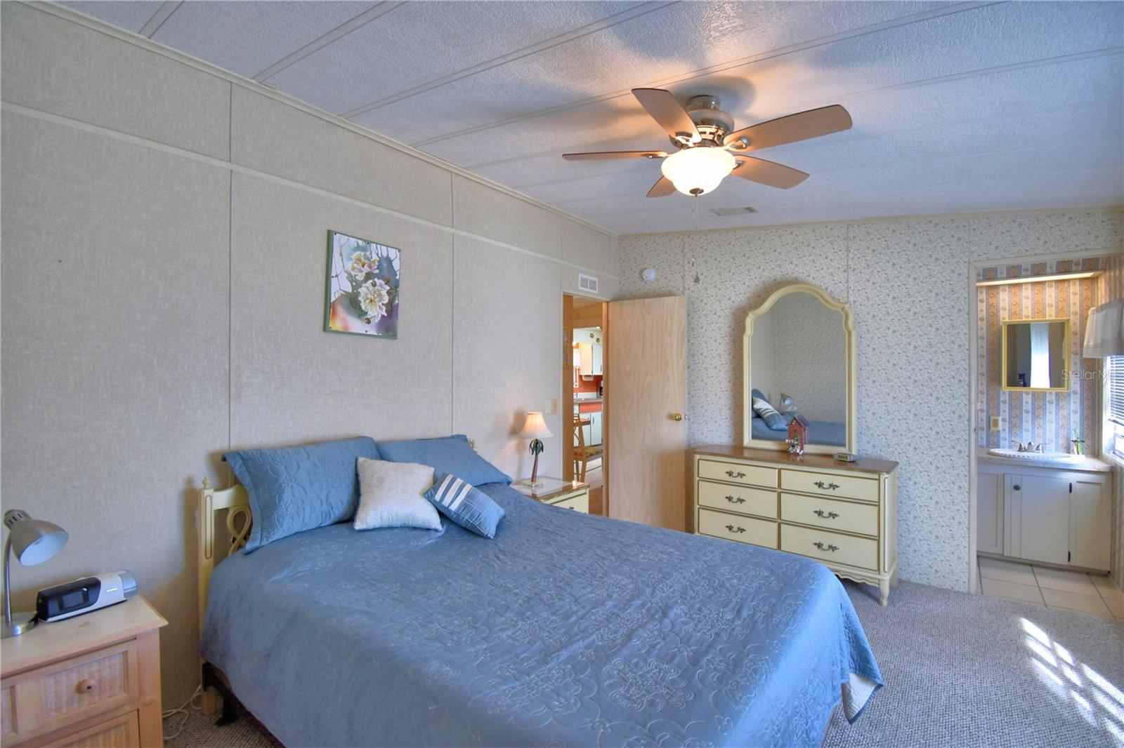 OAKWOOD ESTATES - Residential