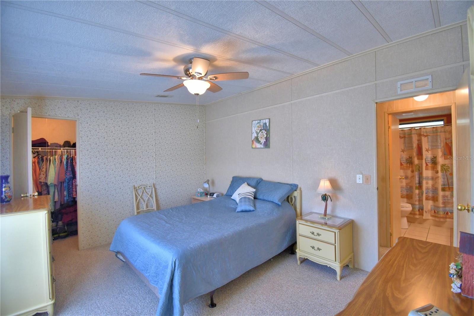 OAKWOOD ESTATES - Residential