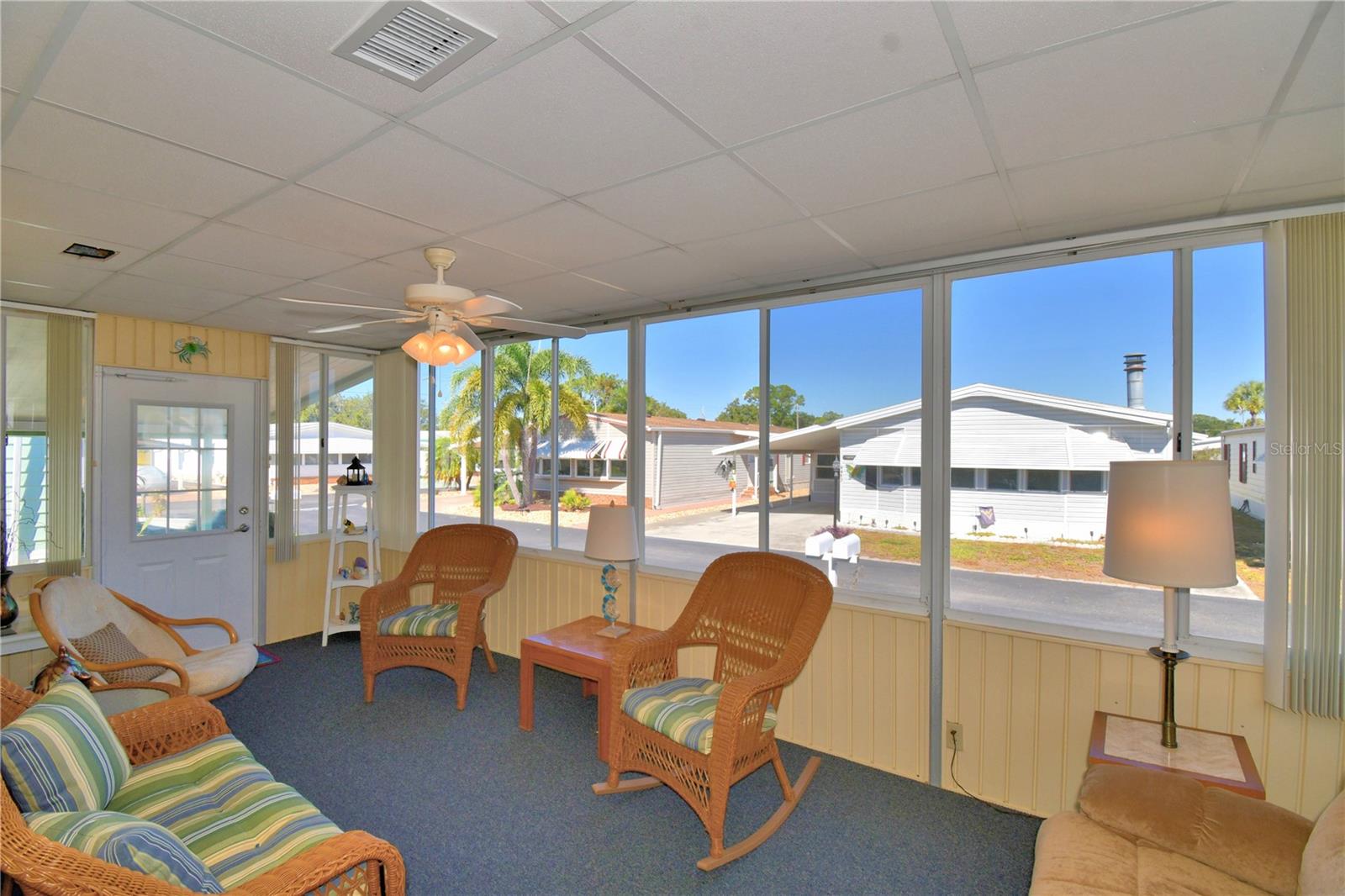 OAKWOOD ESTATES - Residential