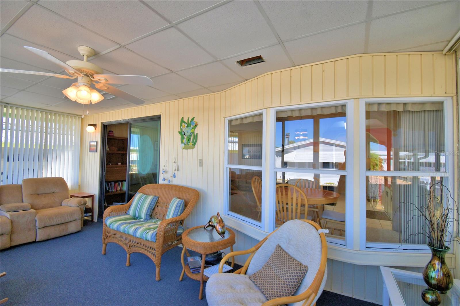 OAKWOOD ESTATES - Residential