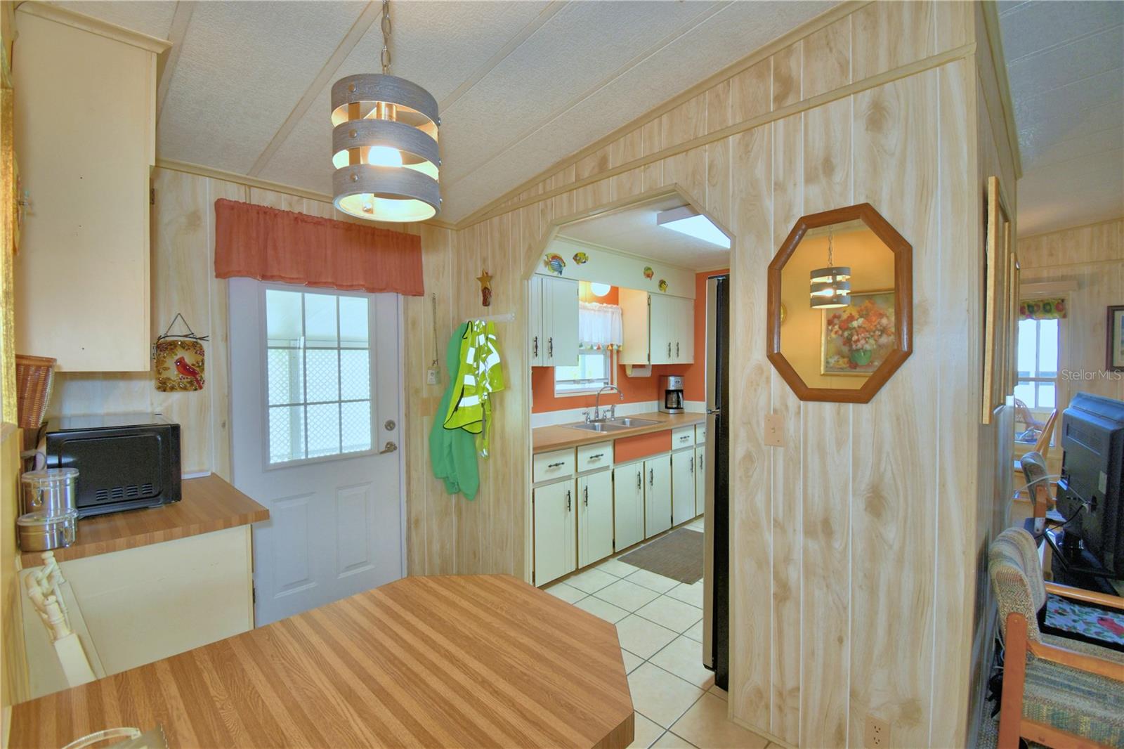 OAKWOOD ESTATES - Residential