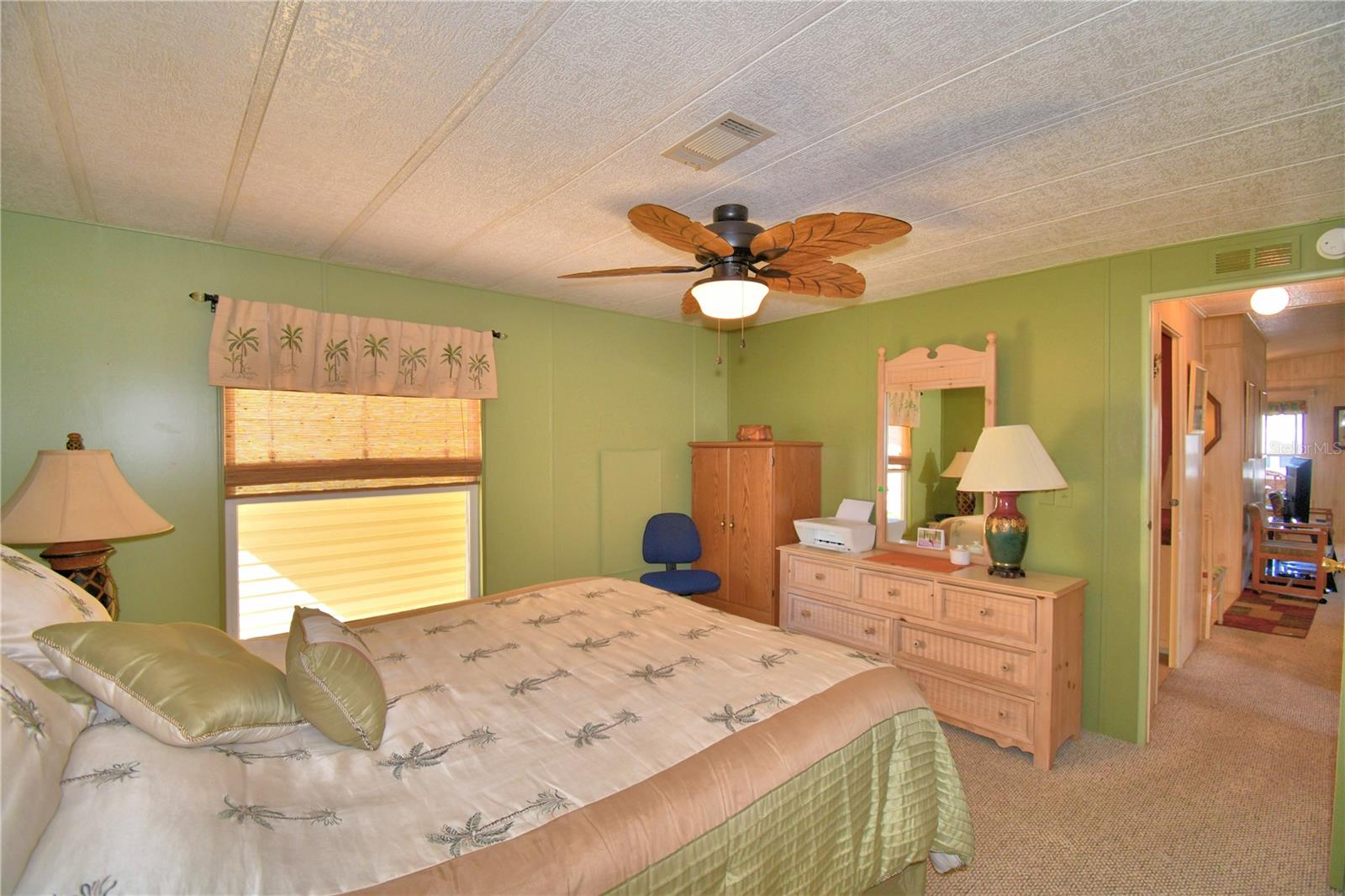 OAKWOOD ESTATES - Residential