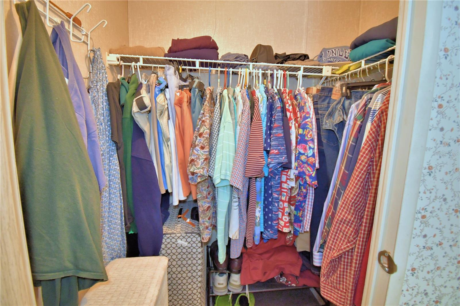 OAKWOOD ESTATES - Residential