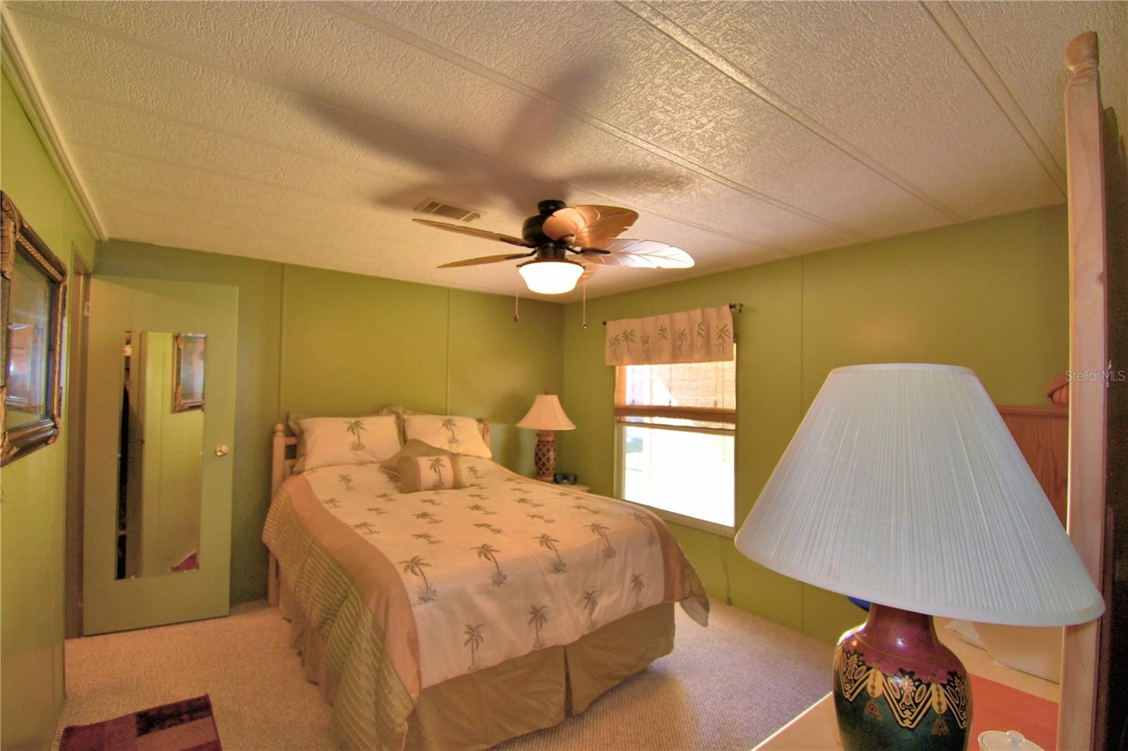 OAKWOOD ESTATES - Residential