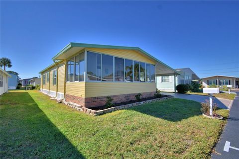 Photo of 4452 Limewood Street, Winter Haven, FL 33880 (MLS # P4936878)