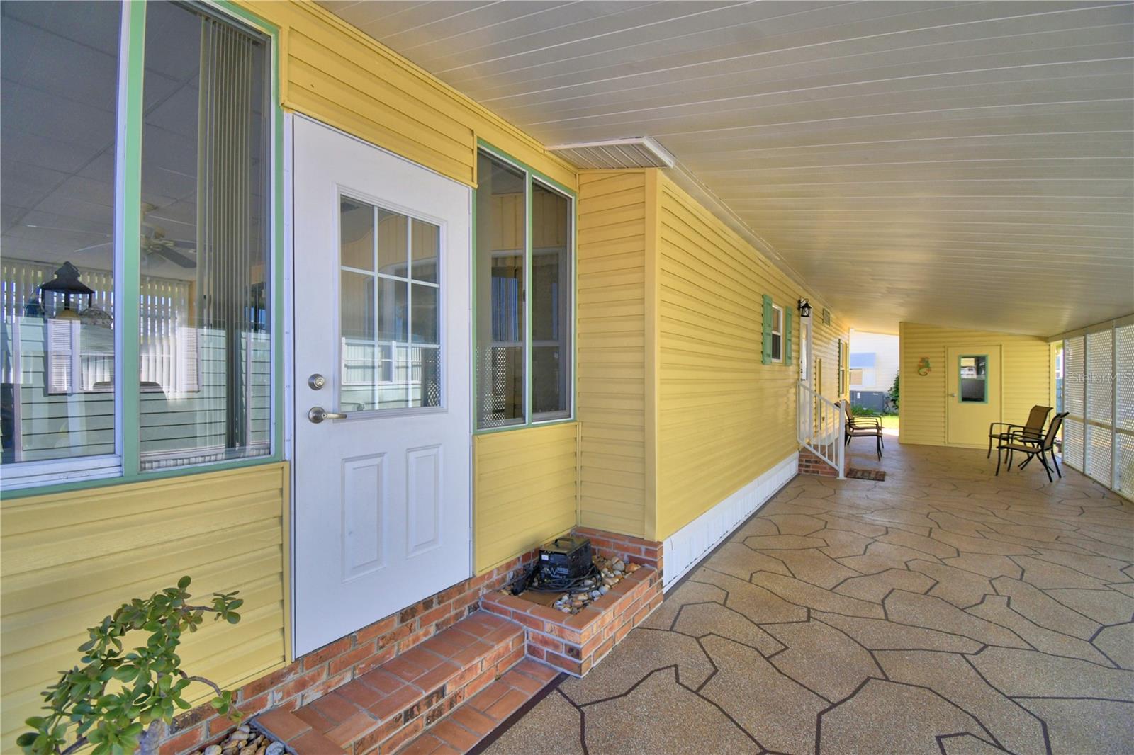 4452 LIMEWOOD STREET