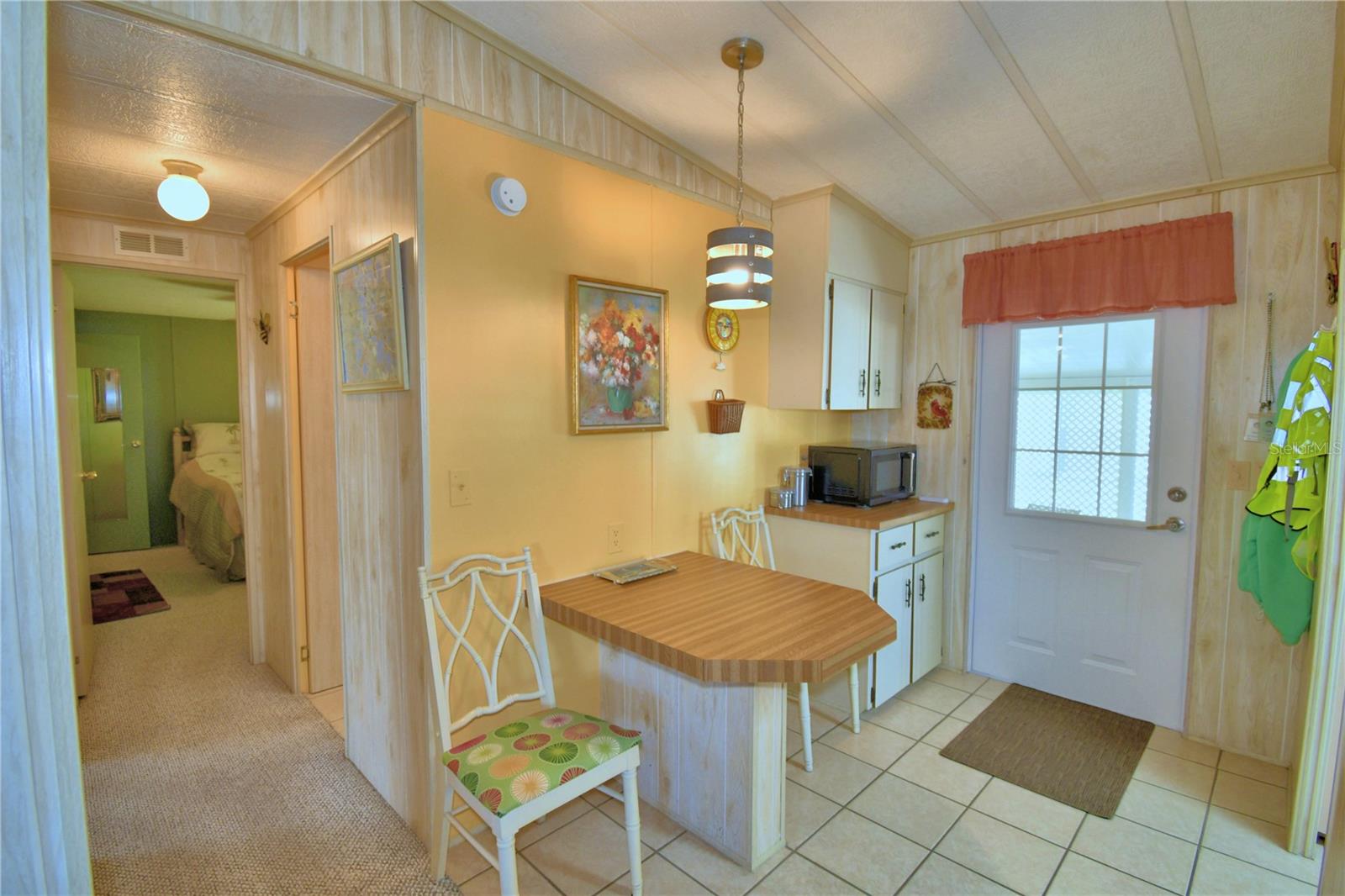 OAKWOOD ESTATES - Residential