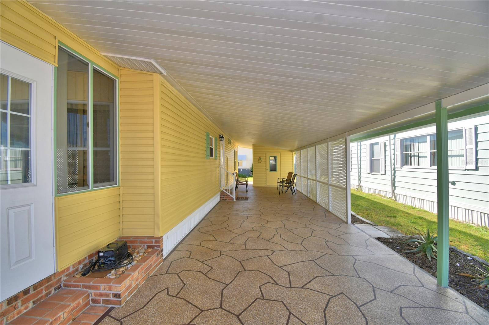 4452 LIMEWOOD STREET