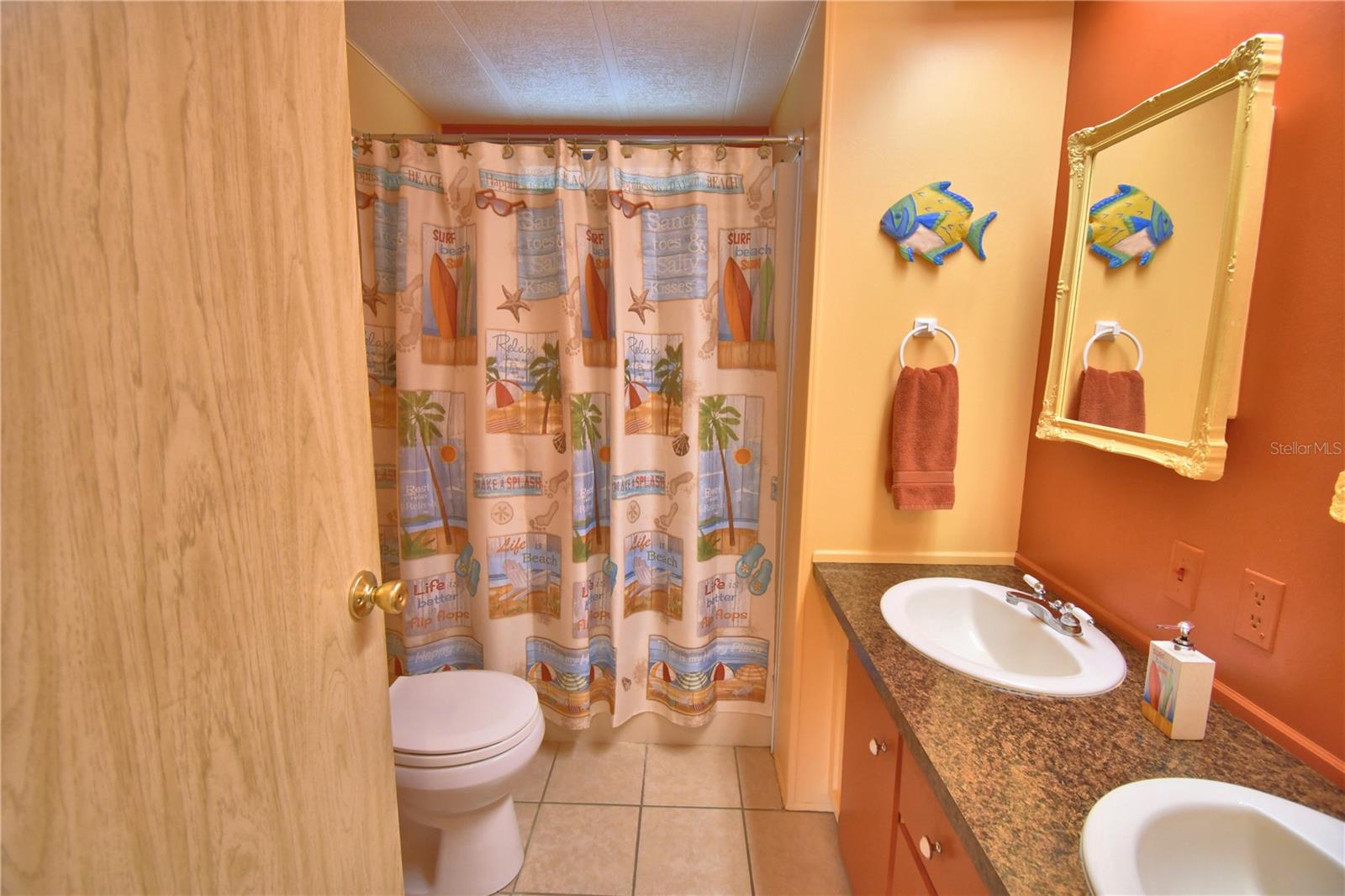 OAKWOOD ESTATES - Residential