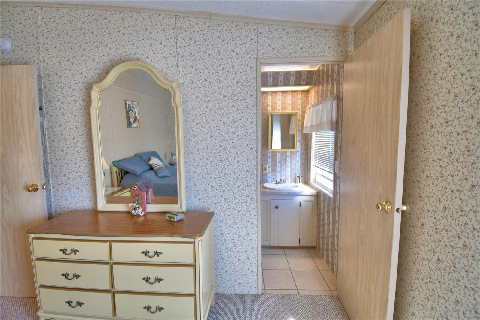 OAKWOOD ESTATES - Residential