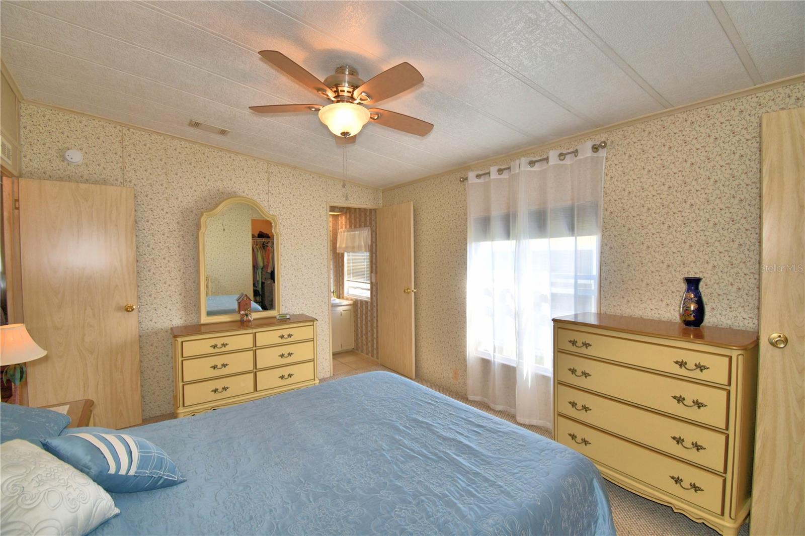 OAKWOOD ESTATES - Residential