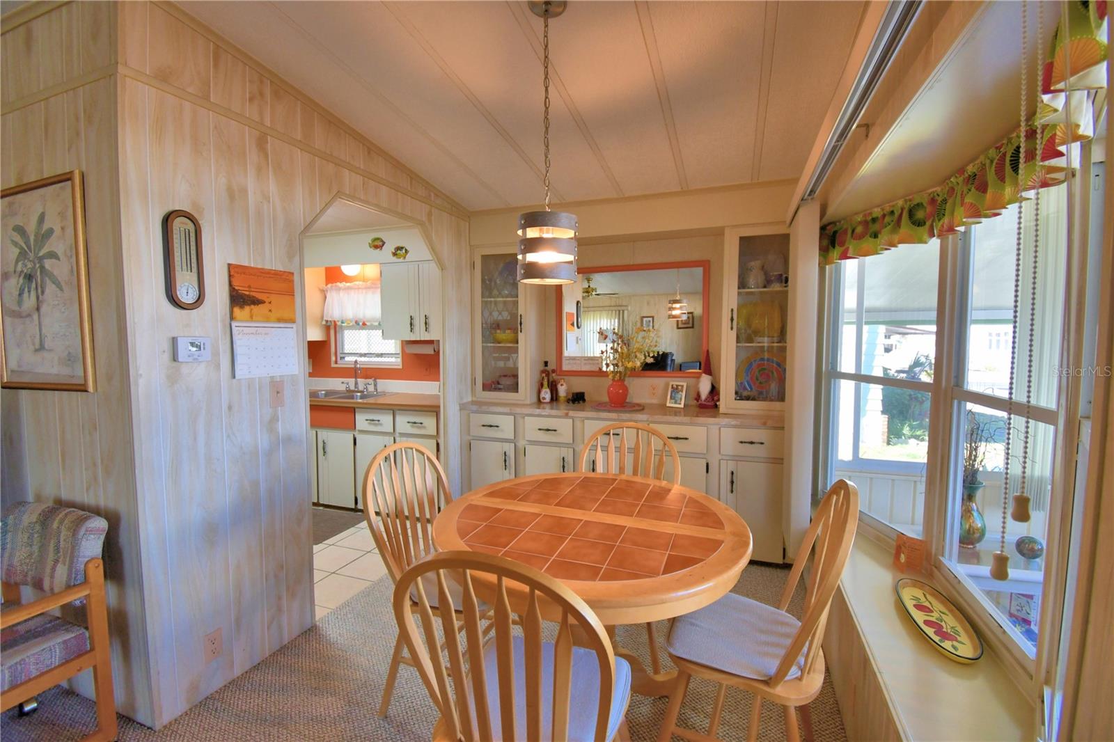 OAKWOOD ESTATES - Residential