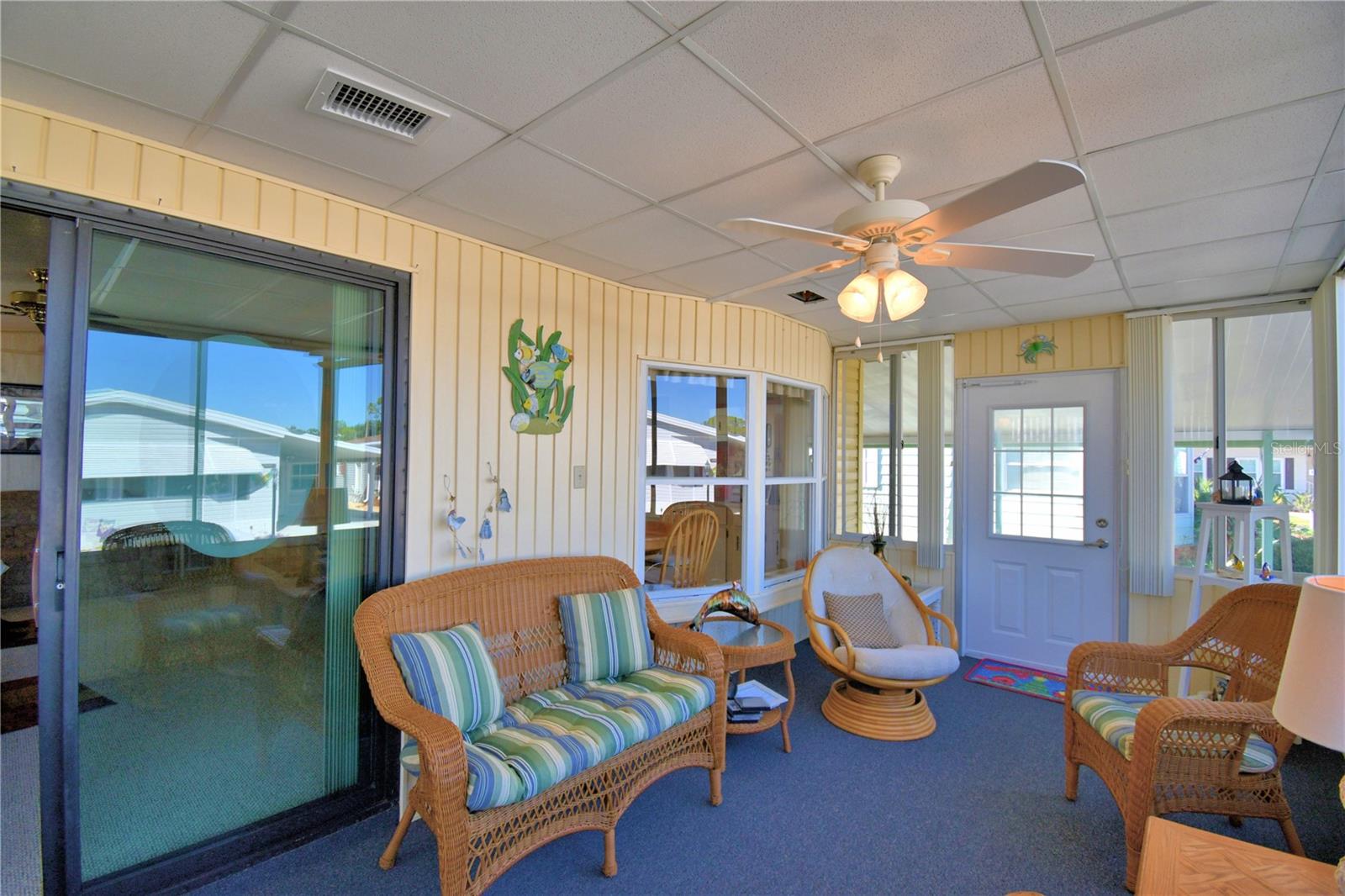 OAKWOOD ESTATES - Residential