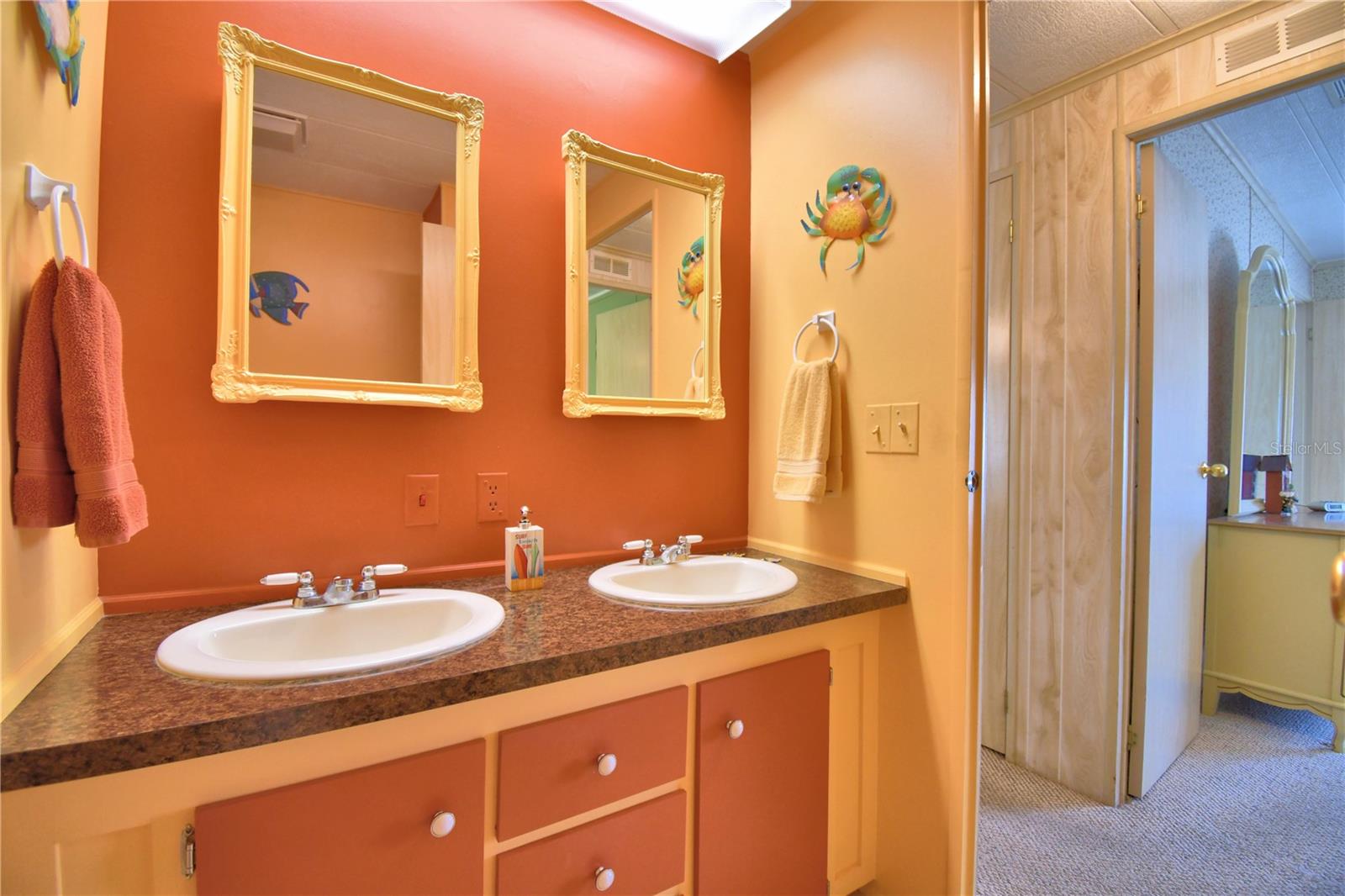 OAKWOOD ESTATES - Residential