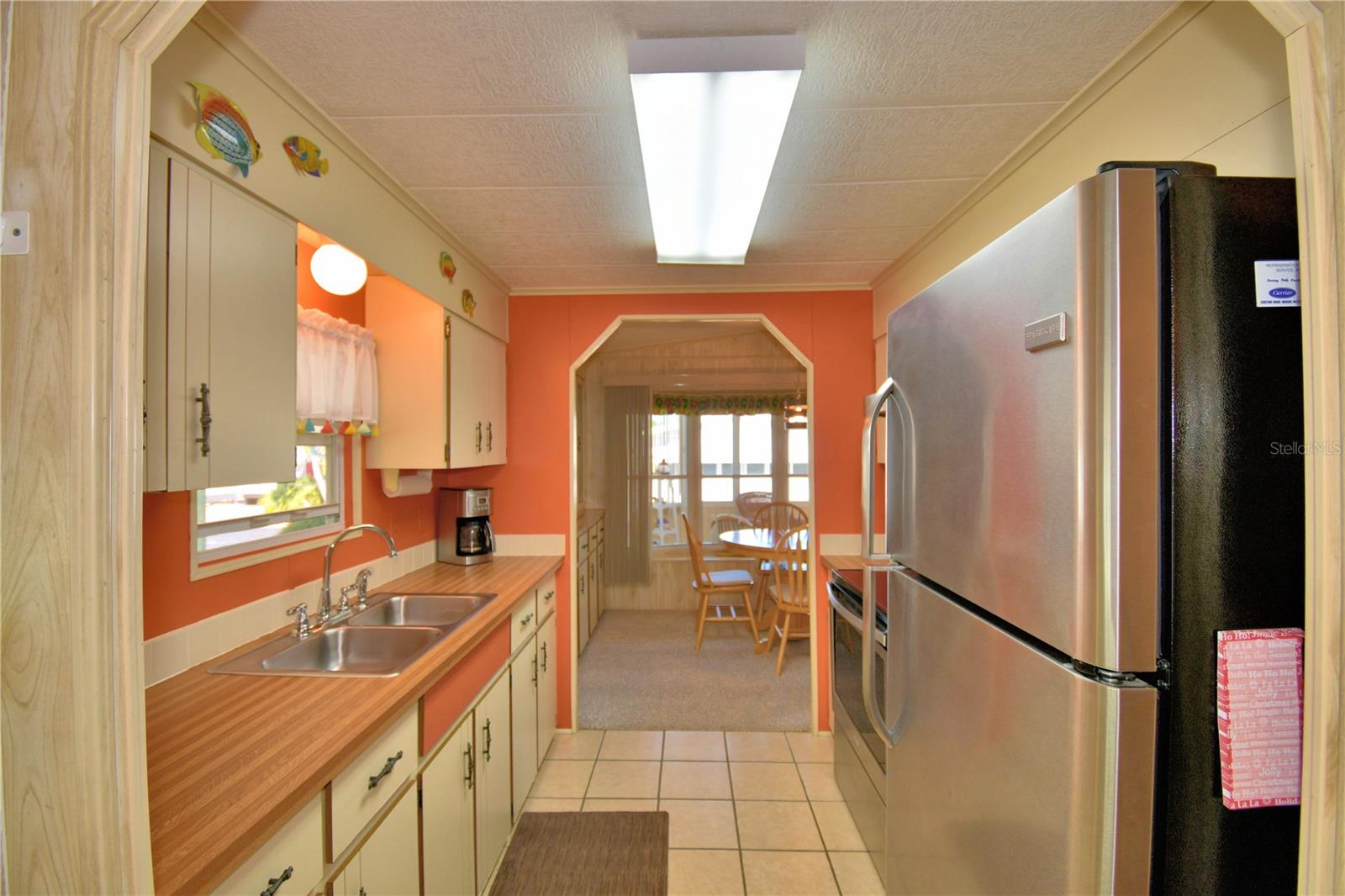 OAKWOOD ESTATES - Residential