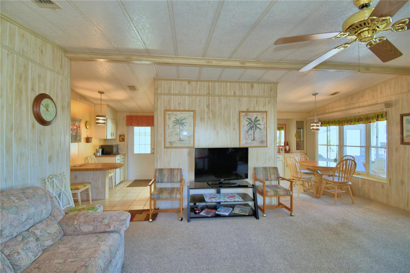 OAKWOOD ESTATES - Residential